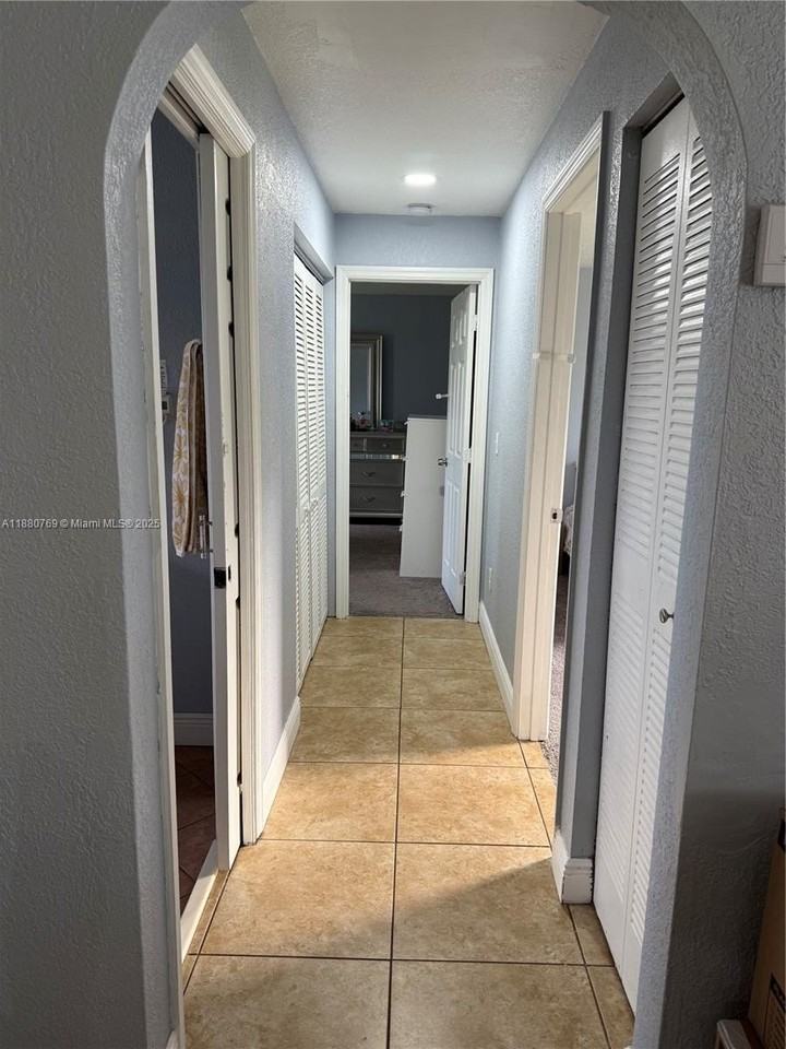 25835 Southwest 123rd Avenue #25835 - Photo 3 of 13