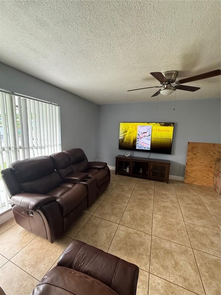 25835 Southwest 123rd Avenue #25835 - Photo 4 of 13