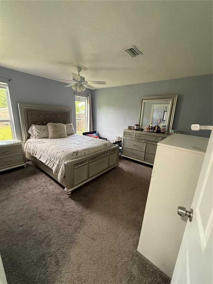 25835 Southwest 123rd Avenue #25835 - Photo 7 of 13