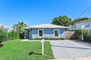 featured image of 901 20th St #901