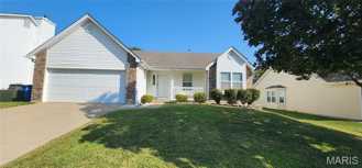 3712 Olsney Dr - Photo 1 of 1