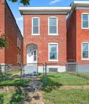 6821 Minnesota Ave - Photo 1 of 1