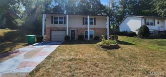 1952 Westbourne Way - Photo 1 of 1