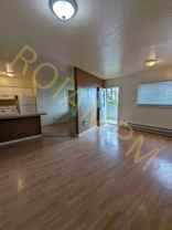 5033 Hawthorne Road - Photo 1 of 1