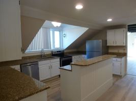 featured image of 1155 Putney Rd #1A