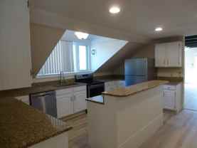1155 Putney Rd #1A - Photo 1 of 1