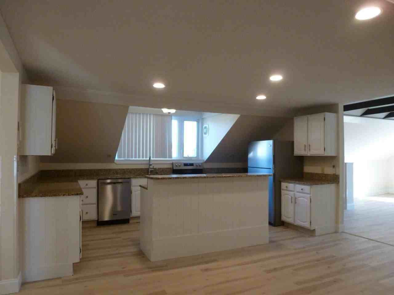 1155 Putney Rd #1A - Photo 3 of 12