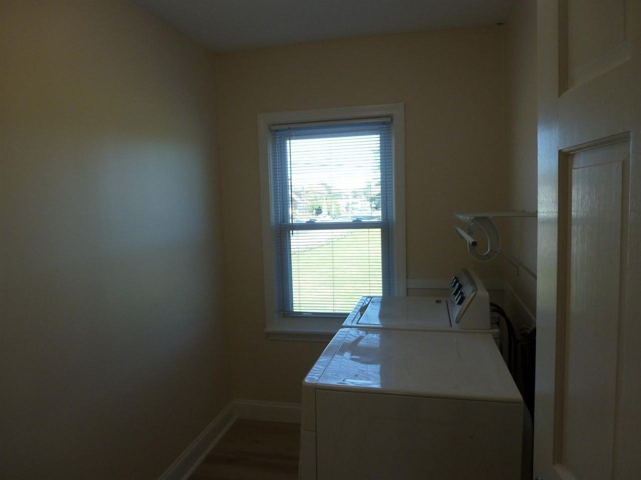 1155 Putney Rd #1A - Photo 5 of 12