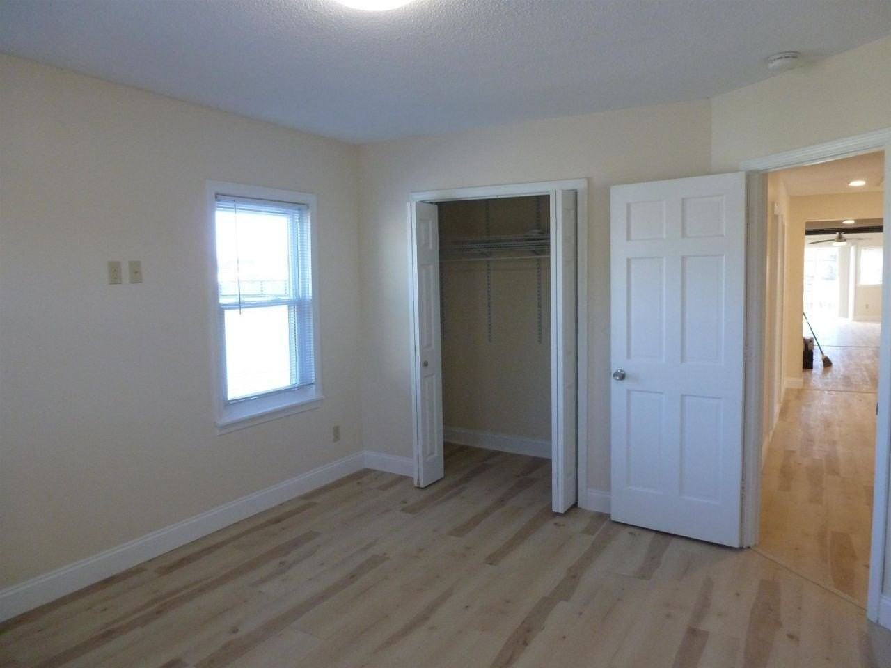 1155 Putney Rd #1A - Photo 6 of 12