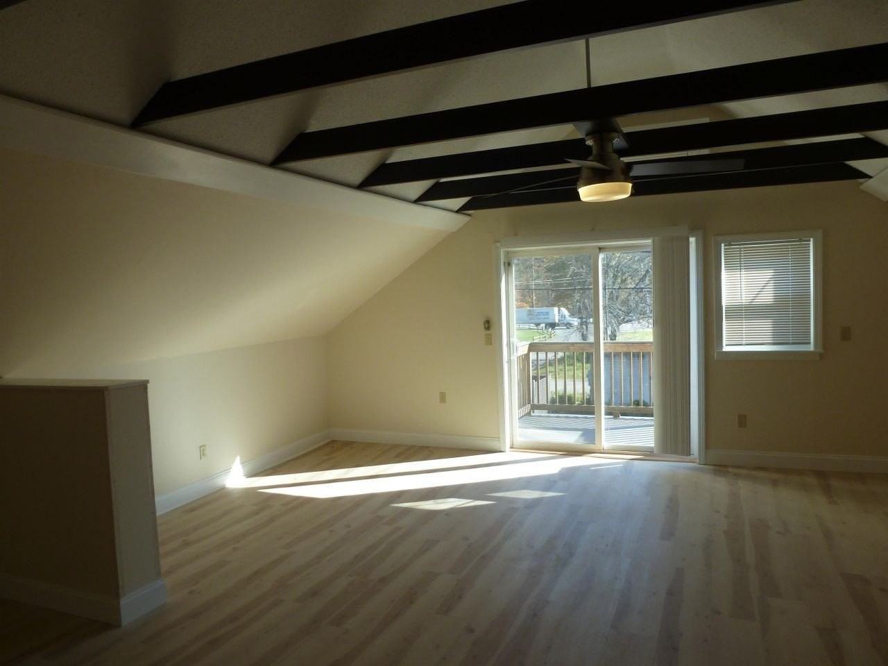 1155 Putney Rd #1A - Photo 7 of 12