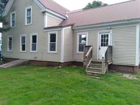 48 Spring St - Photo 1 of 1