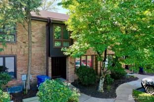 157 Willowbrook Dr - Photo 1 of 1