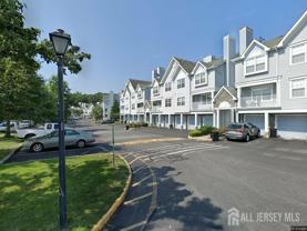 201 Prestwick Way - Photo 1 of 1