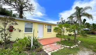 255 Pineapple St #3 - Photo 1 of 1