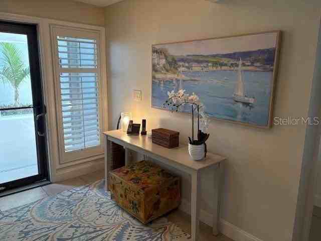 737 Bayport Way #D - Photo 4 of 31