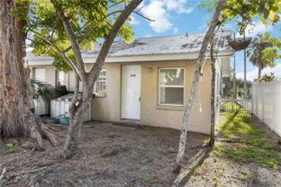 2418 10th St W - Photo 1 of 1