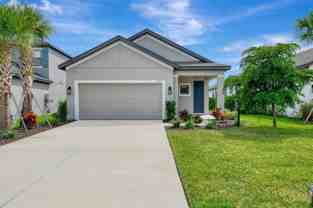 6310 Grandview Hill Ct - Photo 1 of 1