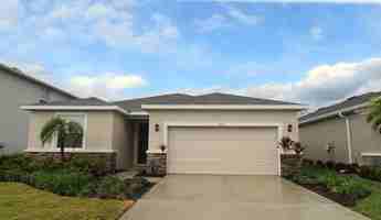 featured image of 5120 Tannin Ln