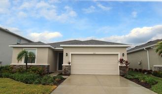 5120 Tannin Ln - Photo 1 of 1