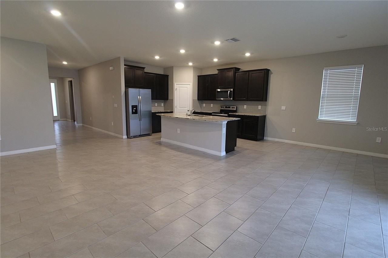 5120 Tannin Ln - Photo 4 of 27