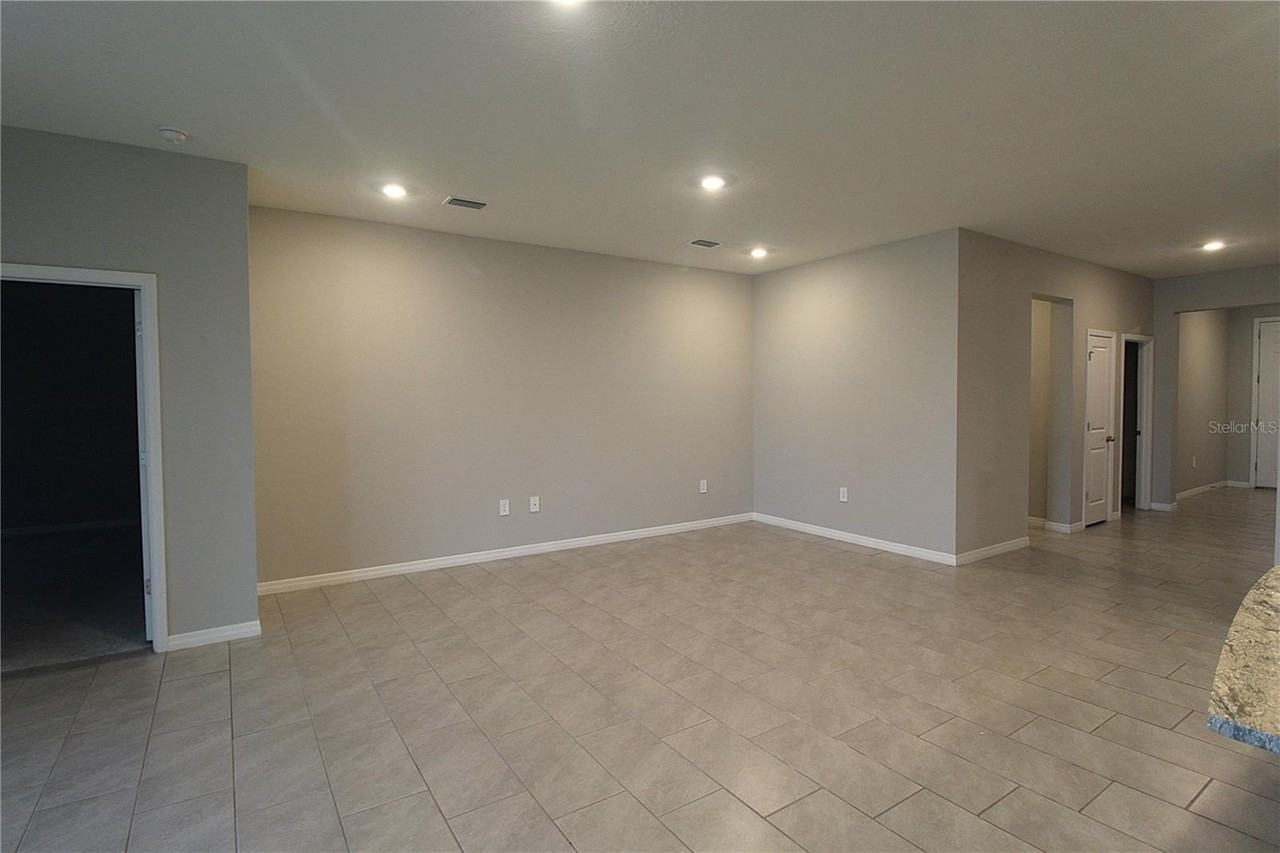 5120 Tannin Ln - Photo 5 of 27