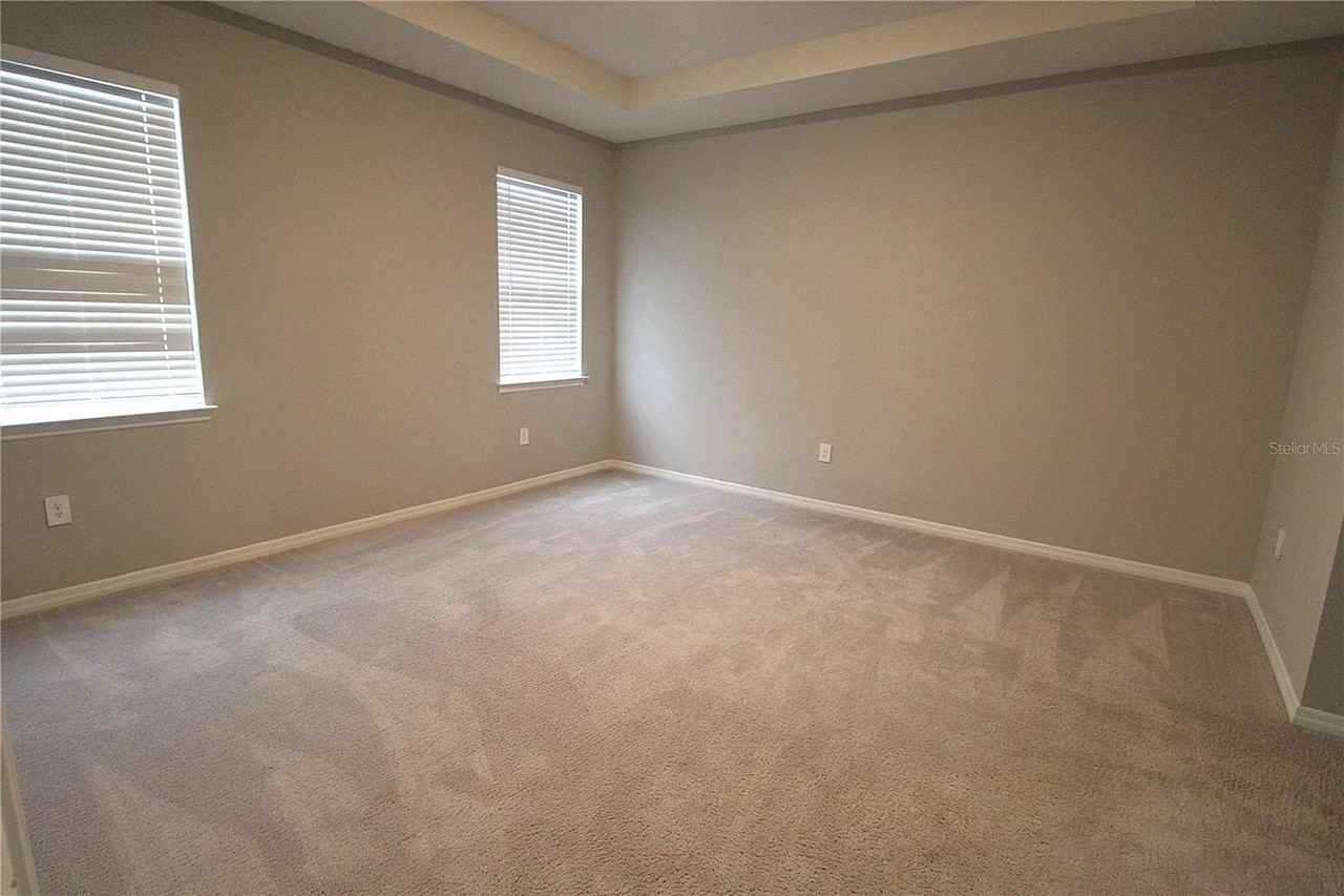 5120 Tannin Ln - Photo 6 of 27