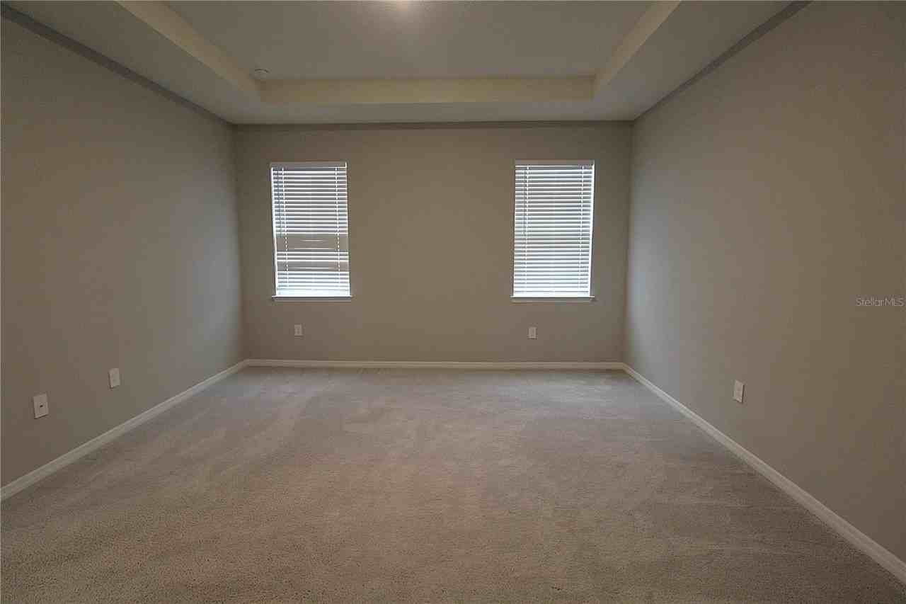 5120 Tannin Ln - Photo 7 of 27