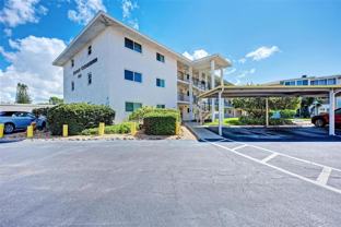 708 Tamiami Trl S #201 - Photo 1 of 1