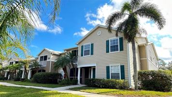 featured image of 7417 Vista Way #208