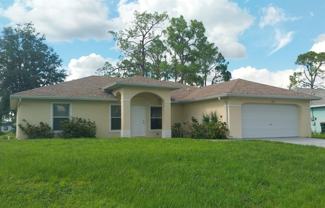 1695 Gauguin Rd - Photo 1 of 1