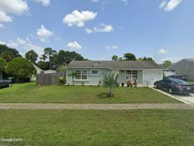 4300 Avanti Cir - Photo 1 of 1