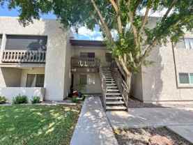 520 N Stapley Dr - Photo 1 of 1