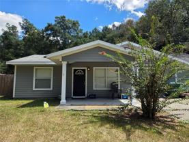 1207 Sw 255th St - Photo 1 of 1