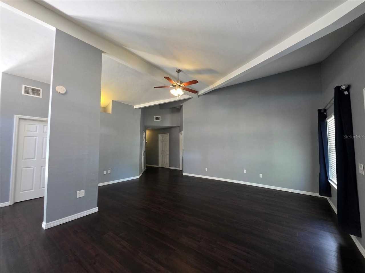 1207 Sw 255th St - Photo 4 of 25