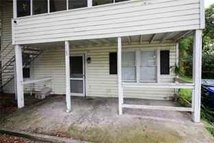 1123 S Tennessee Ave - Photo 1 of 1