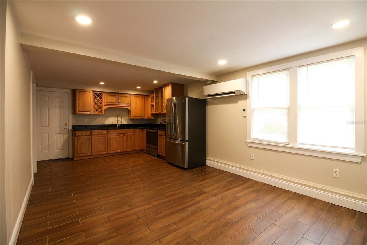 1123 S Tennessee Ave - Photo 4 of 12