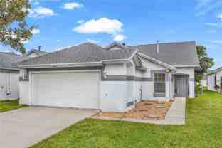 5831 Plumtree Ct - Photo 1 of 1