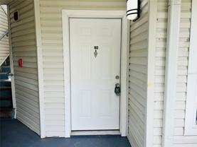 2556 Woodgate Blvd #103 - Photo 1 of 1