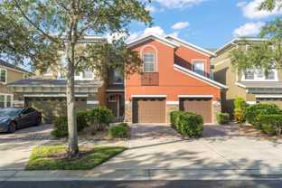 9434 Tawnyberry St - Photo 1 of 1