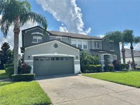 739 Cascading Creek Ln - Photo 1 of 1