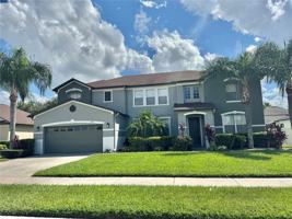 featured image of 739 Cascading Creek Ln