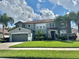 739 Cascading Creek Ln - Photo 1 of 1