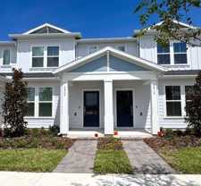 6409 Breeze Filled Ln - Photo 1 of 1