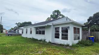 1003 Pinedale Rd - Photo 1 of 1