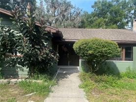 2774 Lake Stanley Rd - Photo 1 of 1