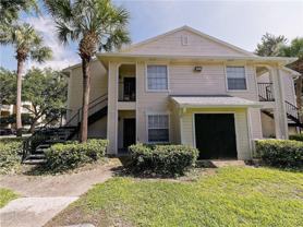 1015 South Hiawassee Road #3517 - Photo 1 of 1