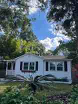 1312 E Kaley St - Photo 1 of 1