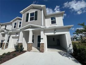 3055 Mindfullness Dr - Photo 1 of 1