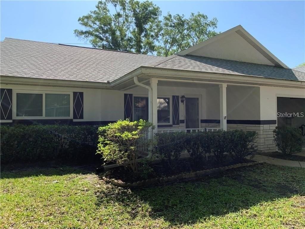 9157 Sw 82nd Ter #C - Photo 2 of 33