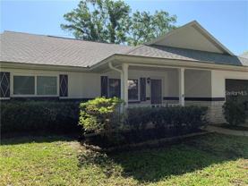9157 Sw 82nd Ter #C - Photo 1 of 1